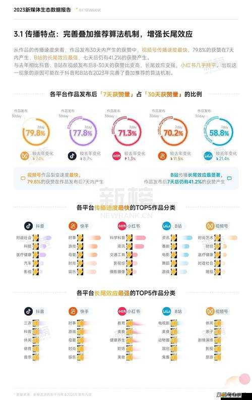 78mppt 威久國際 2024-未來發(fā)展新展望