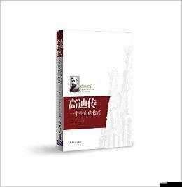 麻花豆傳：一段精彩的傳奇之旅