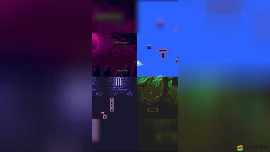 xvdevios 中文安裝包：穩(wěn)定流暢的優(yōu)質(zhì)軟件安裝助手