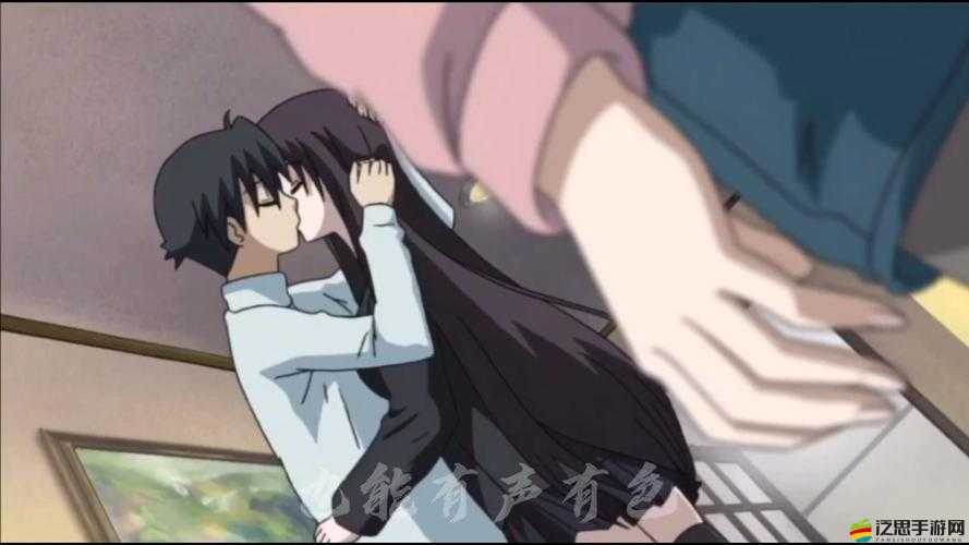 男生和女生在一起錯(cuò)錯(cuò)錯(cuò) 30 分鐘電視劇預(yù)告片：愛之迷途