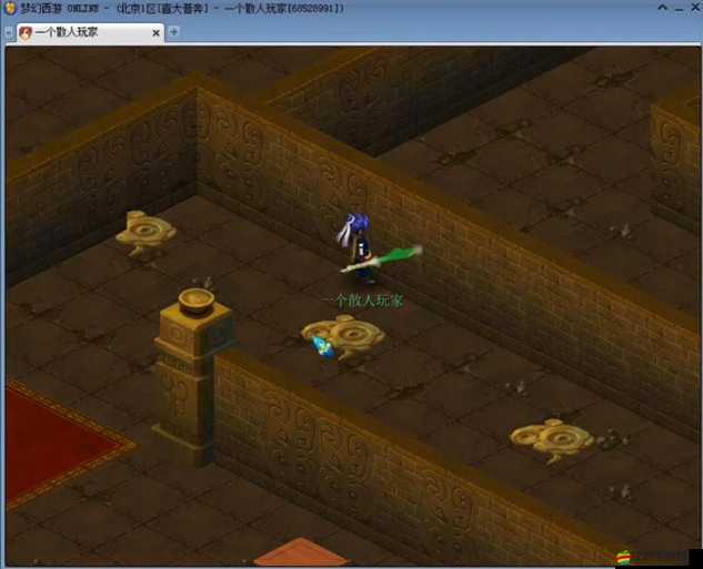 劍靈白青山脈日常任務(wù)精選推薦，打造休閑黨散人的專屬游戲樂園