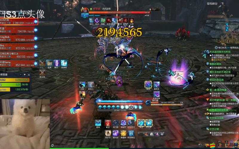 劍靈白青山脈打怪掉線問題引關(guān)注，VIP8玩家遭遇專屬掉錢困擾