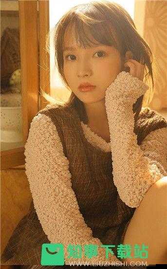 亞洲一區(qū)日韓：影視佳作匯聚地