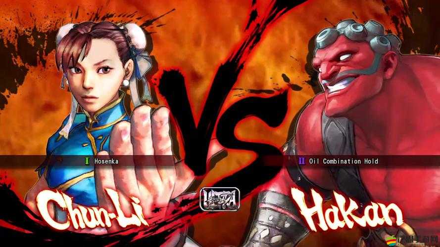 終極街頭霸王4游戲分辨率調整詳細步驟與教程指南