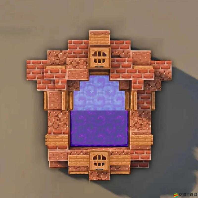 我的世界地獄探險必備，解鎖地獄高手的實用技巧與策略指南