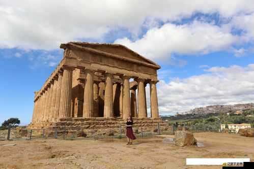 荒蠻人種 1985 意大利：一段神秘歷史