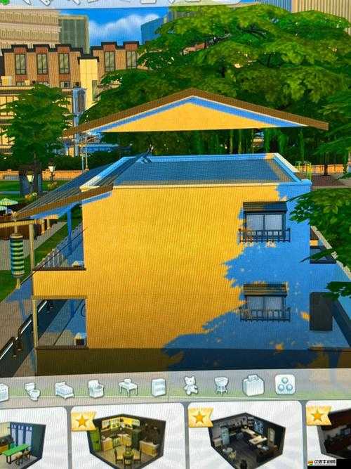 模擬人生4試玩版遇到黑屏無法啟動問題，詳細解決方案與排查步驟