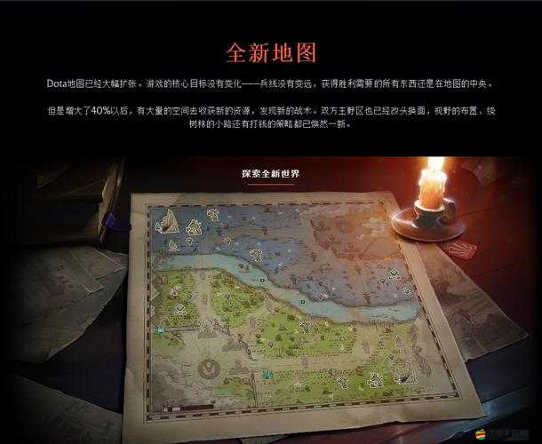Dota2更新隊列問題及Launcher版本過時的詳細解決方法指南