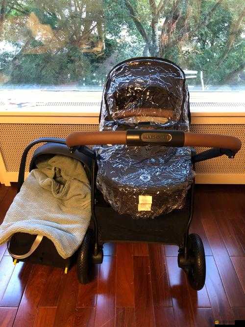 Unturned游戲指南，詳細(xì)解析睡袋的使用方法及其生存功能