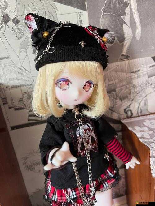 地下偶像 SANA 未增刪帶歌詞版本在哪里：探索其神秘所在