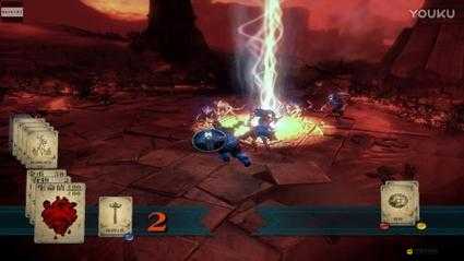 全面解析，命運之手游戲存檔位置詳細分享及查找指南