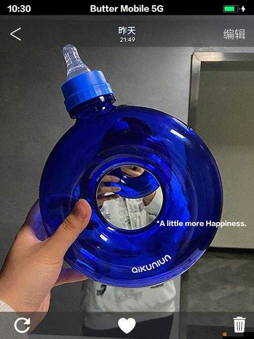 Unturned游戲攻略，全面解析水壺滿水與高效喝水實用技巧