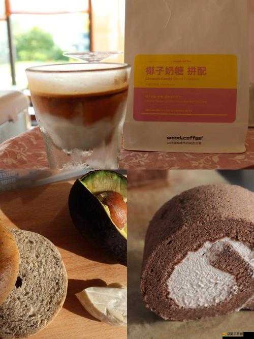 瀲滟TXT 奶糖不甜已將入口崩潰問題修復：全面提升用戶體驗