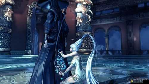 劍靈8.9-8.10最強瘋狂周末活動大放送，海量好禮讓你收到手軟不容錯過