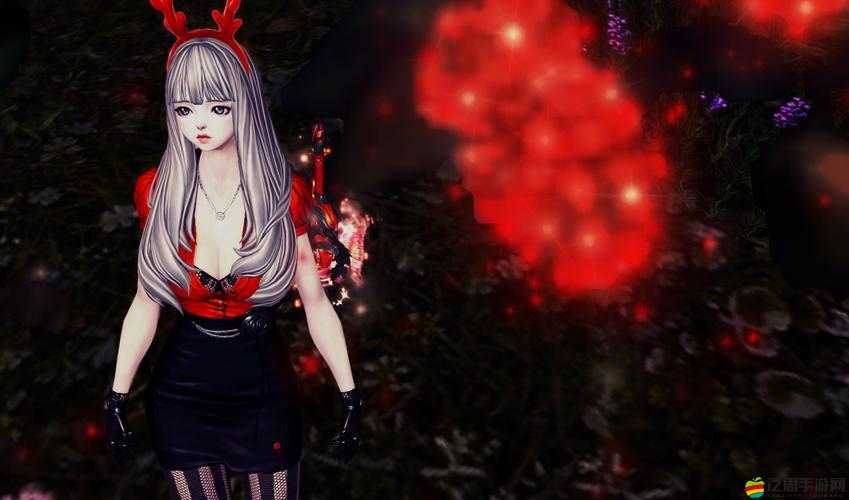 劍靈游戲內向日葵頭飾的詳細獲取攻略及其精美效果展示圖片