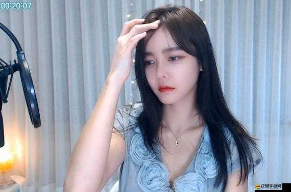 14MAY18_XXXXXL56ENDIANMOGO：相關(guān)內(nèi)容介紹