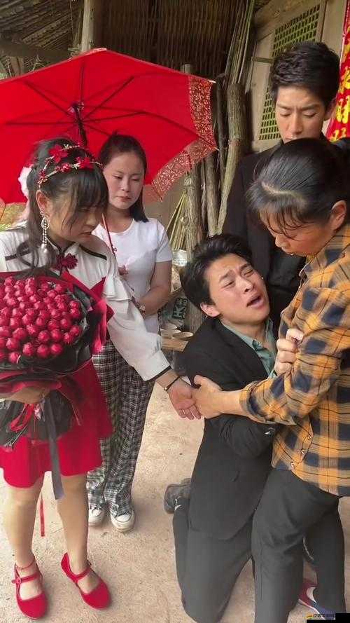 女婿的東西比丈夫大怎么辦搶首贊：求解惑