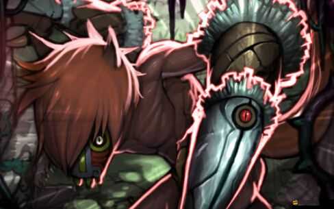 DNF新版怪物攻城活動獎勵全面揭秘，海量豐厚福利等你來挑戰領取！