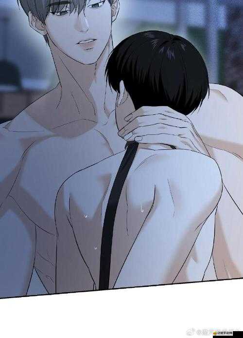 韓漫免費無羞遮無刪減漫畫大全集：帶你走進奇幻世界