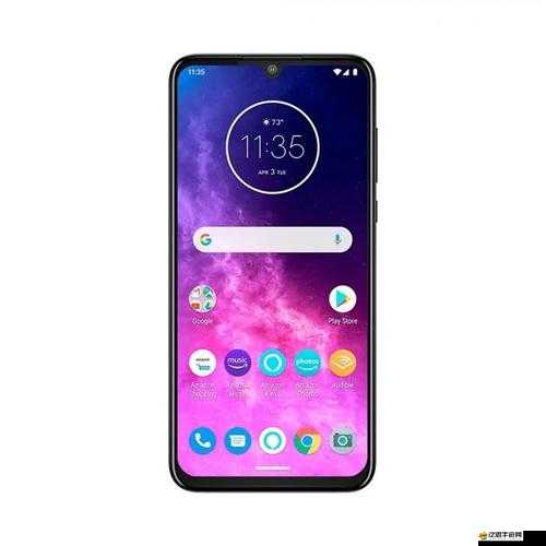 歐洲 Zoom One Business ：創新商務解決方案