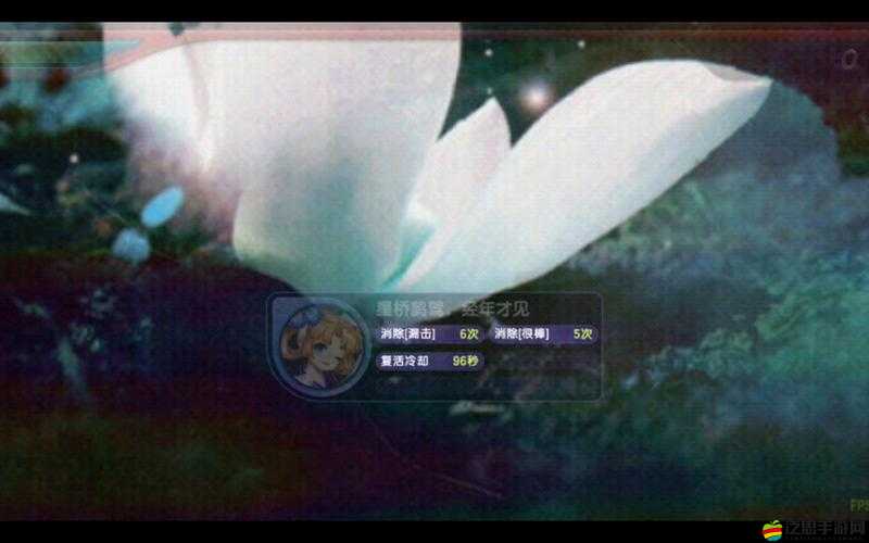 節(jié)奏大師游戲內(nèi)鵲橋仙女角色滿級詳細(xì)屬性解析及升級所需費用概覽