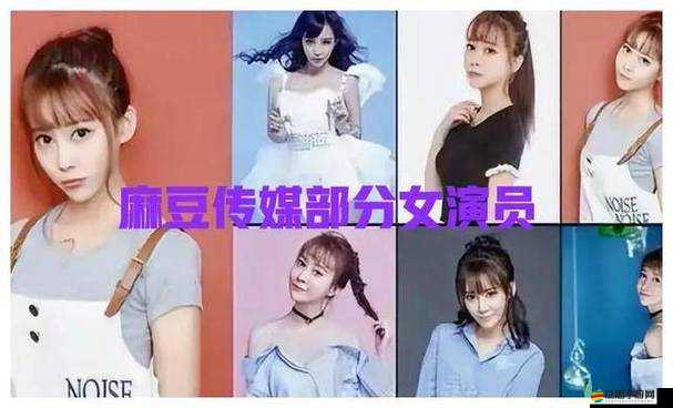 麻花豆傳媒李蓉蓉在線：開啟精彩內(nèi)容的全新篇章