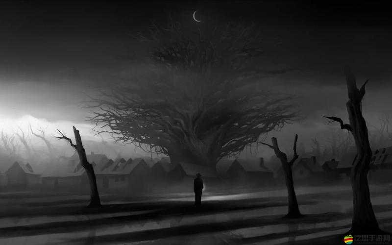 解決陰暗森林漢化版缺少劇情中文字幕問題的有效方法