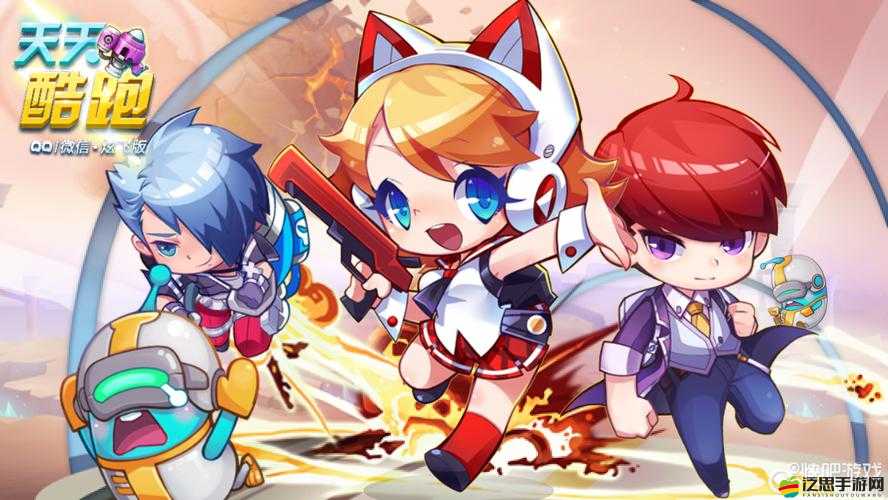 七夕情人節特別獻禮，去吧皮卡丘禮包邀請碼領取全攻略