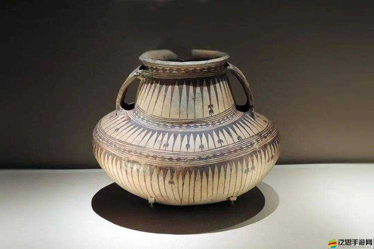 國產(chǎn)嗯嗯啊啊：探尋獨(dú)具特色的本土文化表現(xiàn)形式