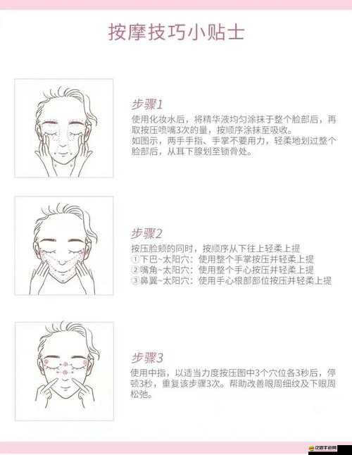 精品一線二線三線精華液：品質之選