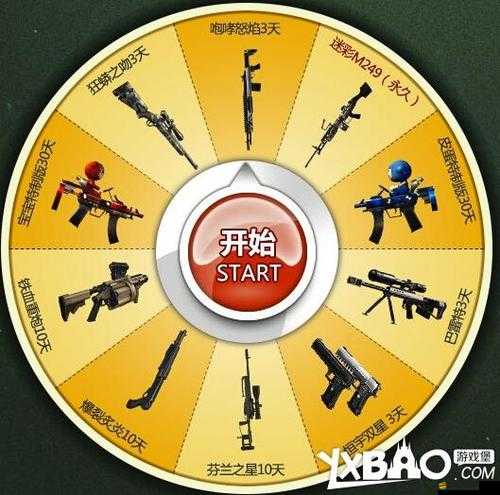 反恐精英CSOL 7月30日更新全解析，親人套裝限時登場，精彩內容不容錯過