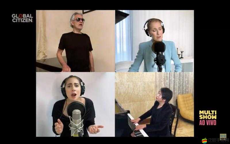 大陸SPEAKINGATHOME 在哪里播放：探尋其播出平臺的秘密