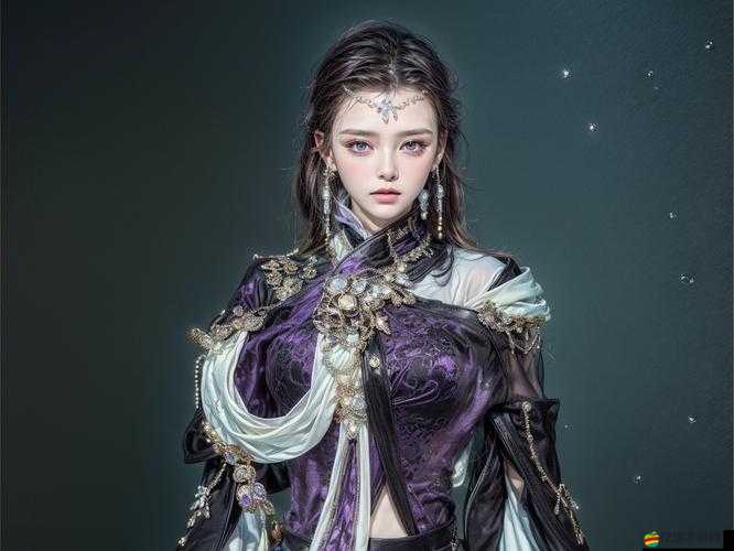 劍網3雕琢版深度解析，萬花花間流派高效輸出手法全面教學