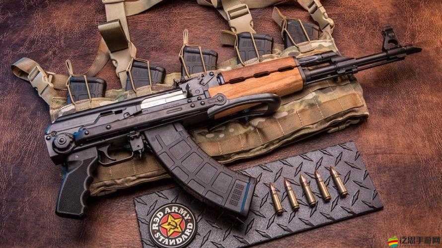 逆戰(zhàn)八一獻禮，登陸即享豪華禮包，國產武器盛宴等你來領