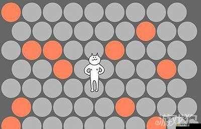 圍住神經貓基友模式全攻略，解鎖雙倍蛇精病程度的趣味玩法