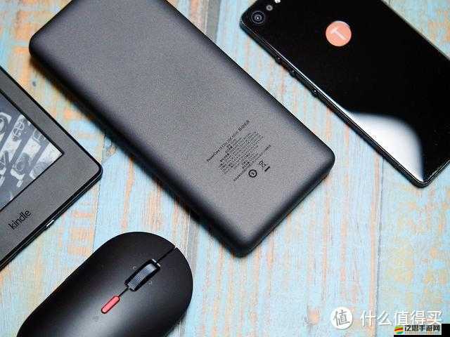 成品 78W75 通道 1 產品：性能卓越的優質之選