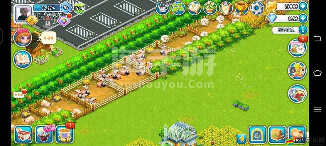 微信全民農場新手必看，常見問題全面解析，助你快速掌握游戲技巧