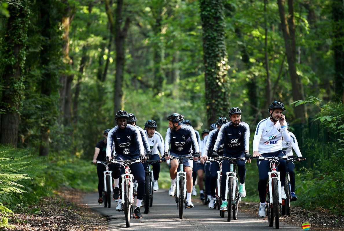 職業自行車隊經理2014，專為低配玩家打造的極致騎行模擬盛宴