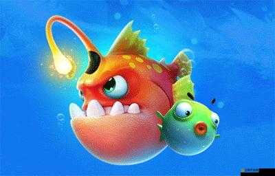 捕魚(yú)達(dá)人3高手攻略，全面解析捕捉海龜?shù)母咝Ъ记膳c策略