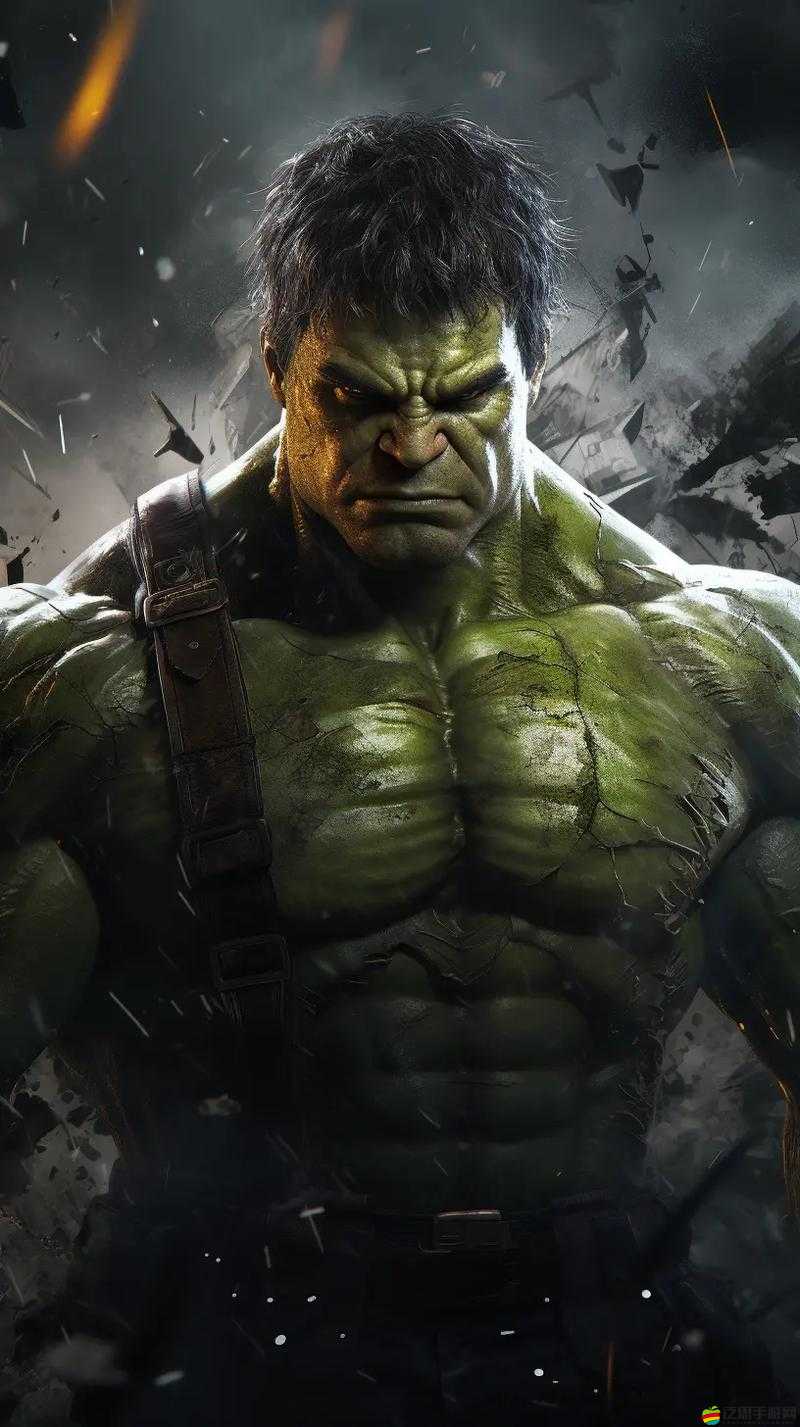 綠巨人視頻下載無(wú)限次觀看：暢享震撼視覺(jué)體驗(yàn)的絕佳選擇