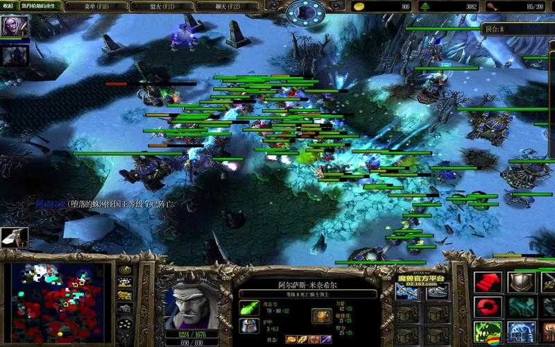 劫后余生，深入解析存檔位置與數(shù)據(jù)恢復(fù)對于保護(hù)游戲進(jìn)度的至關(guān)重要性