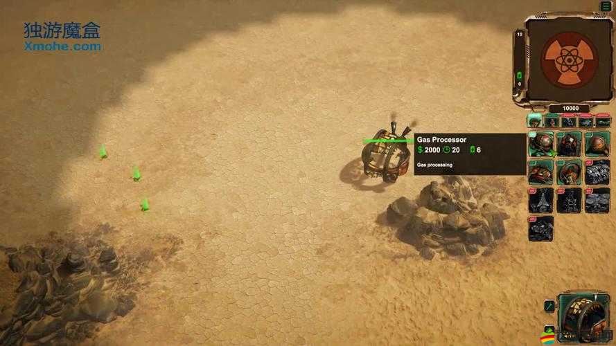 劫后余生如何安全奪回失地，詳細(xì)解析躲避火車的有效方法與策略