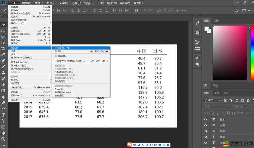 Unturned 2.1.9版本更新詳解，本次更新主要聚焦于修復(fù)數(shù)個(gè)關(guān)鍵性Bug