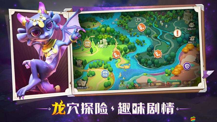 全民農(nóng)場公測禮包領(lǐng)取全攻略，輕松獲取豐厚獎勵的必備指南