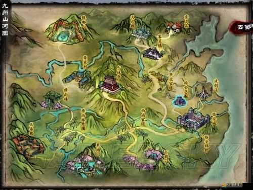 新劍俠傳奇1.06版本地圖無文字無人物位置Bug的詳細解決方法