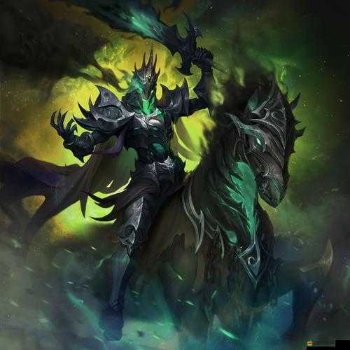 黑暗之魂2，失落的王冠DLC全面解析，亡靈騎士高效打法與攻略指南