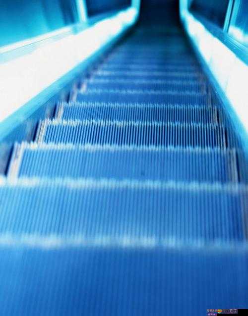 天堂資源最新版：開啟無限精彩的資源寶庫之旅