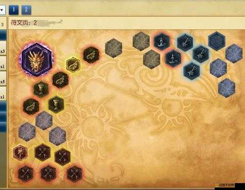 LOL英雄聯(lián)盟高效攻略，金幣速刷秘籍大揭秘，助你輕松解鎖全部符文頁