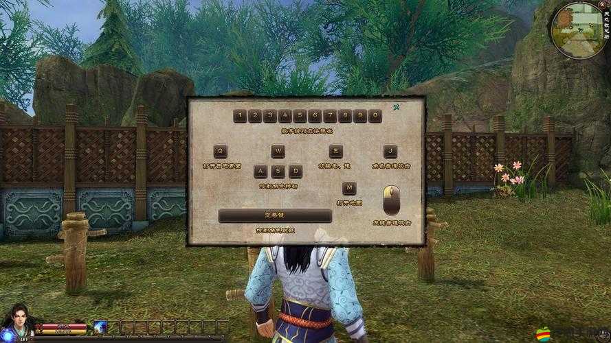 新劍俠傳奇游戲無法進入的解決策略，全面排查與修復打不開游戲的常見問題