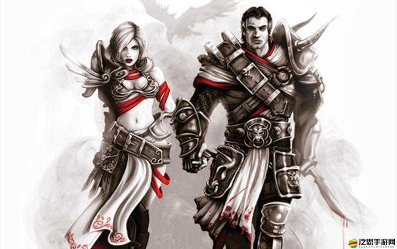 揭秘神界3原罪游戲的終極密碼，詳細解答與探索指南